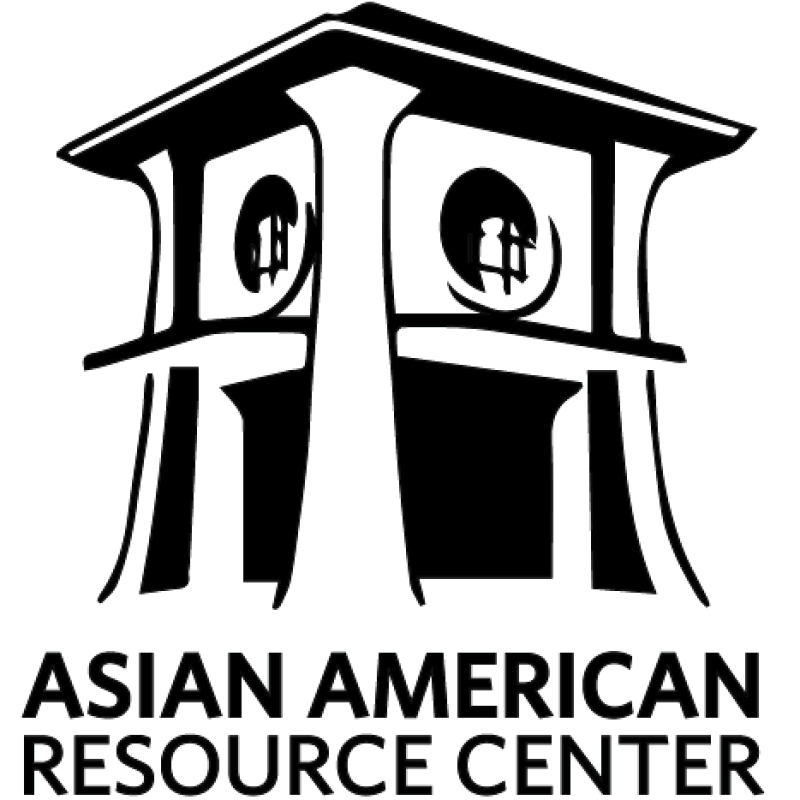 Asian American Resource Center | Austin TX Art Directory | Austin ...